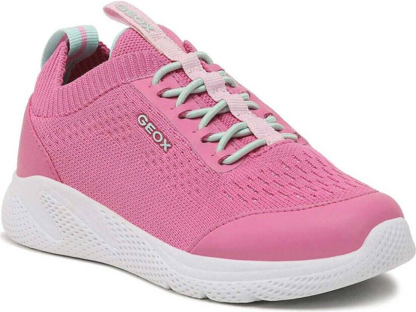 Geox Lage Sneakers