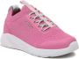 GEOX Sprintye Schoenen Roze Jongen - Thumbnail 2