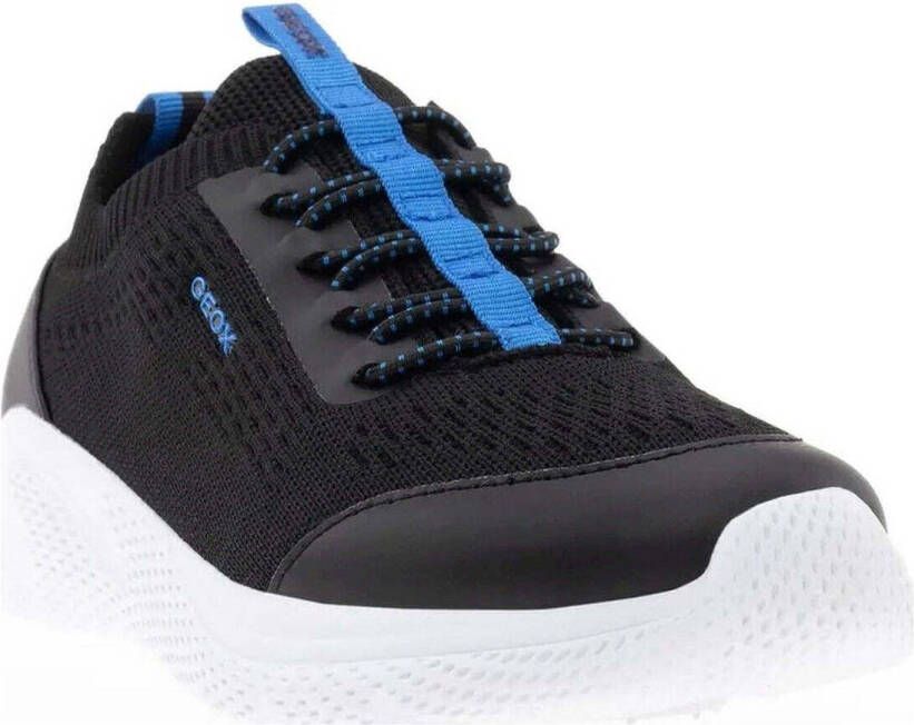 Geox Lage Sneakers