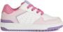 Geox Sneakers J WASHIBA G. - Thumbnail 2