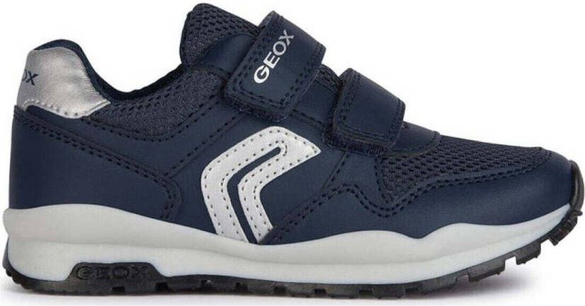 Geox Lage Sneakers