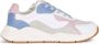 Geox Sneakers J MAWAZY GIRL - Thumbnail 2