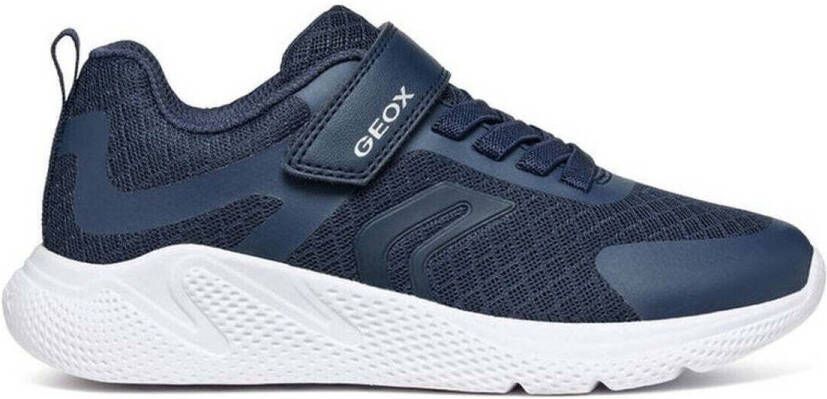 Geox Sneakers 'Sprintye'