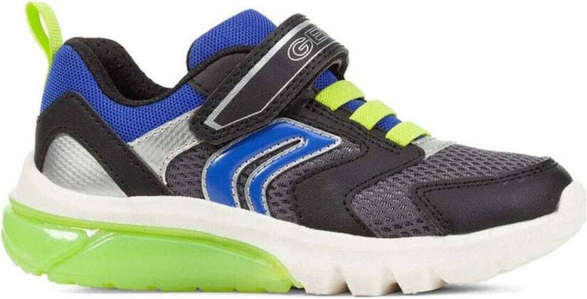 Geox Lage Sneakers