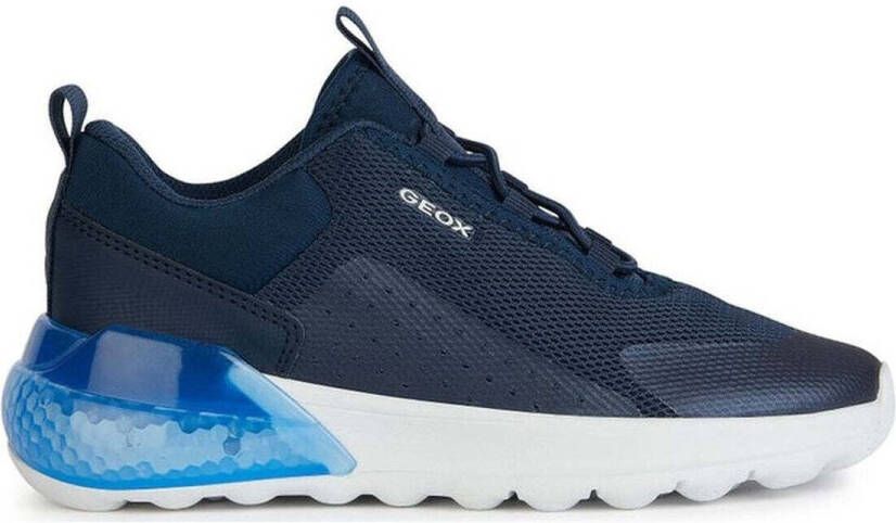 Geox Lage Sneakers