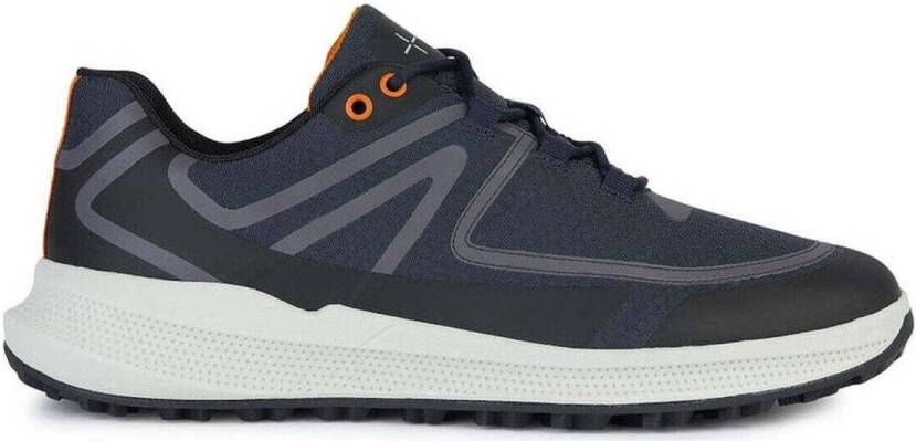 Geox Lage Sneakers