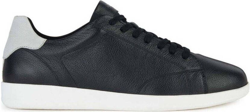 Geox Lage Sneakers