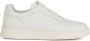 Geox Stijlvolle Sneakers voor Mannen White Heren - Thumbnail 3