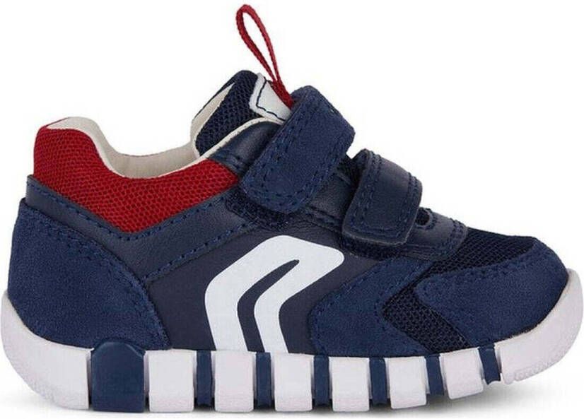 Geox Lage Sneakers