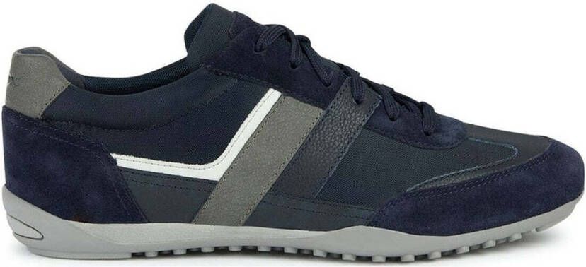 Geox Lage Sneakers