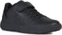 Geox shoes Zwart Heren - Thumbnail 2