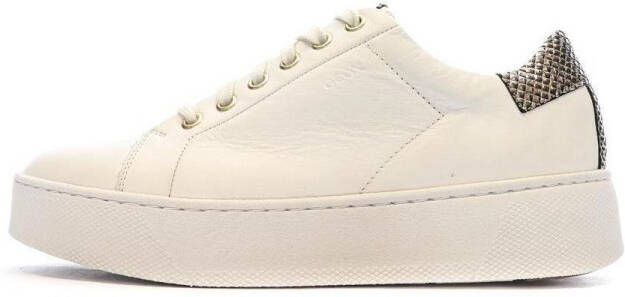 Geox Lage Sneakers