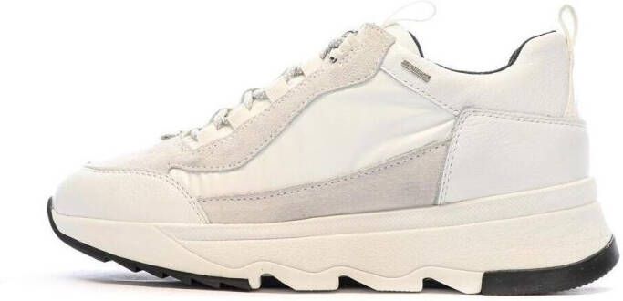 Geox Lage Sneakers