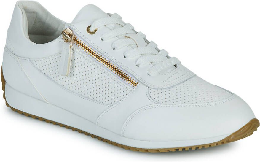 Geox Lage Sneakers D36N0A05485C1000