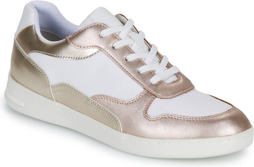 Geox Lage Sneakers D551BC011BNC1ZB5