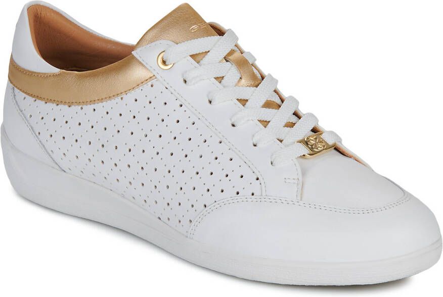 Geox Lage Sneakers D5568C05485C1000
