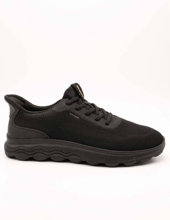 Geox Lage Sneakers