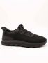 Geox Lage Sneakers Spherica Plus U55MPA herensneakers - Thumbnail 4