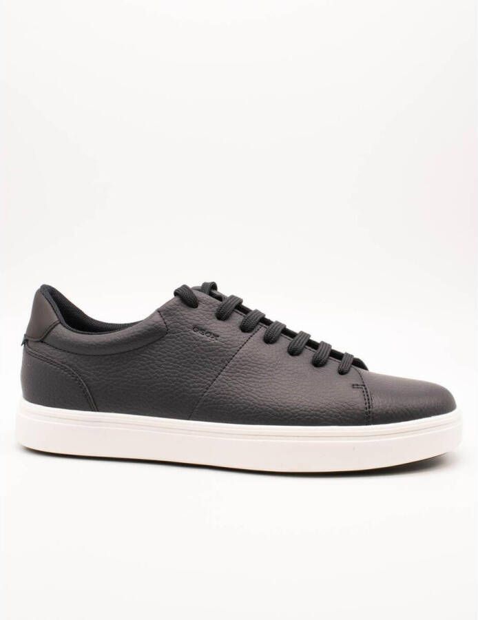Geox Sneakers Baskets Baltmoore A