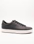 Geox Sneakers Baskets Baltmoore A - Thumbnail 2