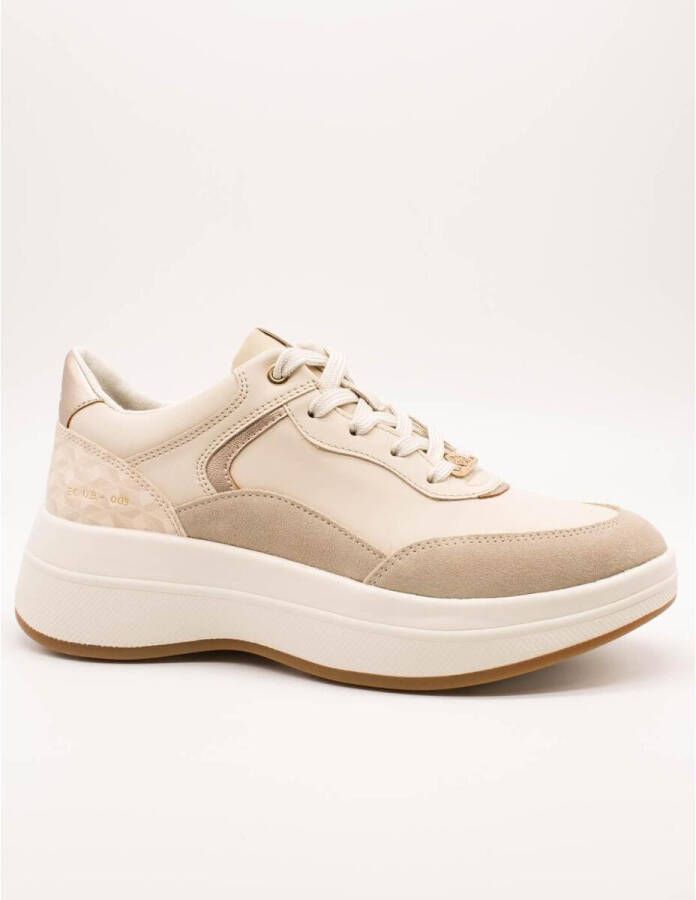 Geox Sneakers