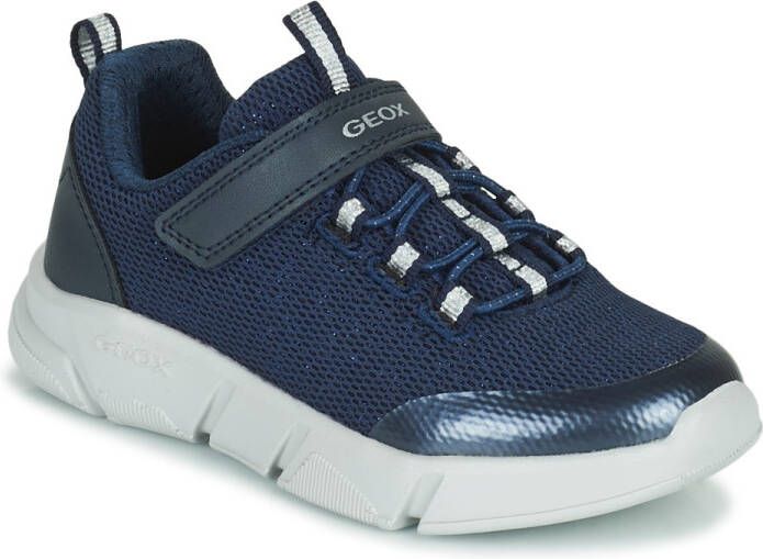 Geox Lage Sneakers ARIL