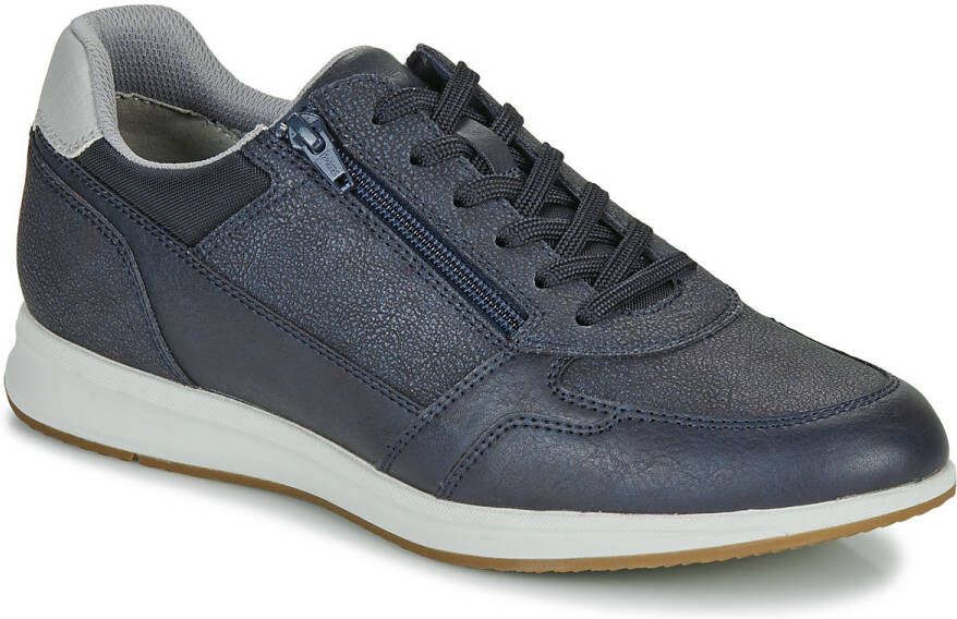 Geox Lage Sneakers AVERY