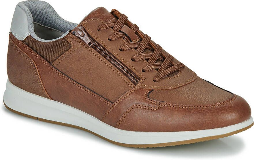 Geox Lage Sneakers AVERY