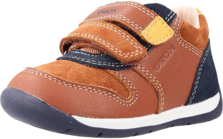 Geox Lage Sneakers B EACH BOY