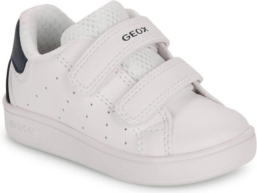 Geox Lage Sneakers B ECLYPER BOY