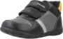 Geox Lage Sneakers B ELTHAN BOY - Thumbnail 2