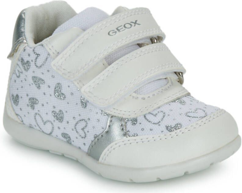 Geox Lage Sneakers B ELTHAN GIRL