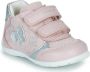 Geox Lage Sneakers B ELTHAN GIRL A - Thumbnail 2