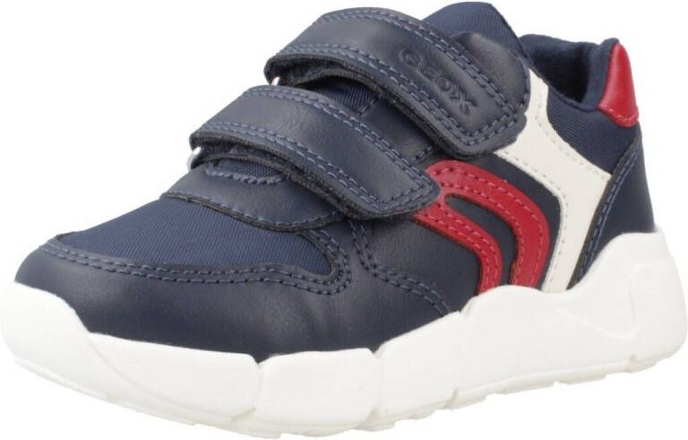 Geox Lage Sneakers B FLEXYPER MINI BOY