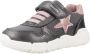 Geox Lage Sneakers B FLEXYPER MINI GIRL - Thumbnail 2