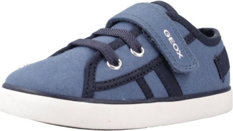 Geox Lage Sneakers B GISLI B. A