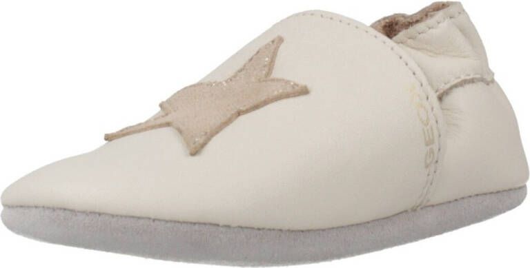 Geox Lage Sneakers B GLOVIEDOO GIRL