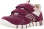Geox Lage Sneakers B IUPIDOO GIRL - Thumbnail 2