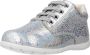 Geox Sneakers B KAYTAN G. B - Thumbnail 2