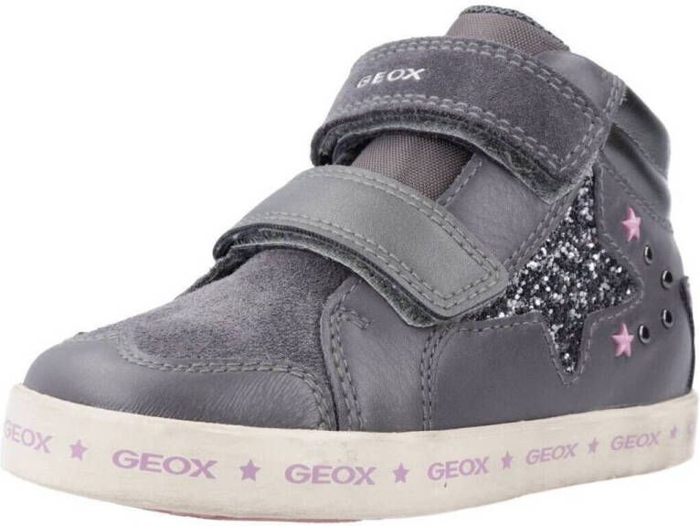 Geox Lage Sneakers B KILWI GIRL