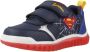 Geox Lage Sneakers B LIGHTYLOO BOY - Thumbnail 2