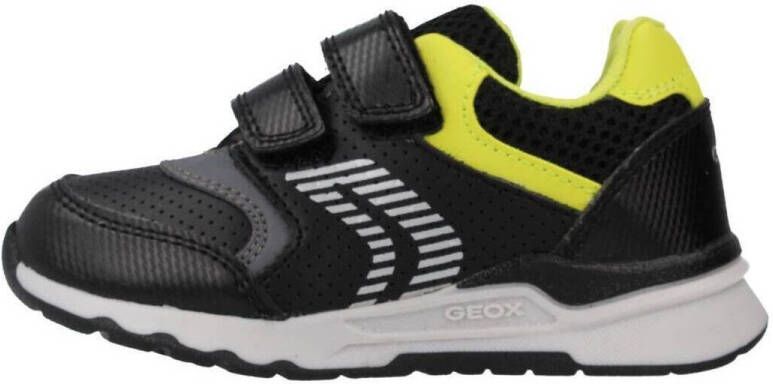Geox Lage Sneakers B PYRIP BOY