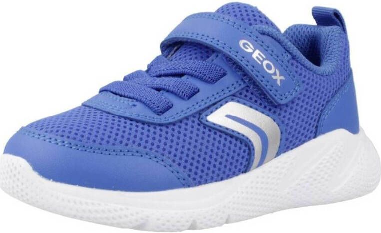 Geox Lage Sneakers B SPRINTYE B. C