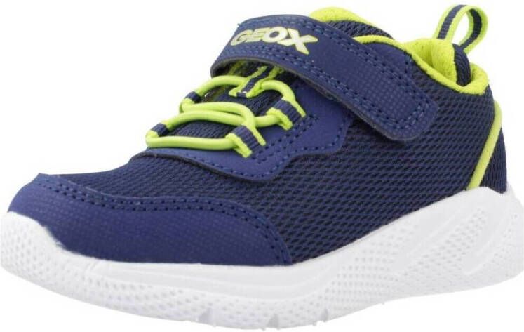 Geox Lage Sneakers B SPRINTYE B.E