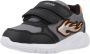 Geox Lage Sneakers B SPRINTYE BOY - Thumbnail 2