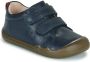 Geox Lage Sneakers B TUTIM - Thumbnail 1