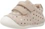 Geox Lage Sneakers B TUTIM - Thumbnail 2