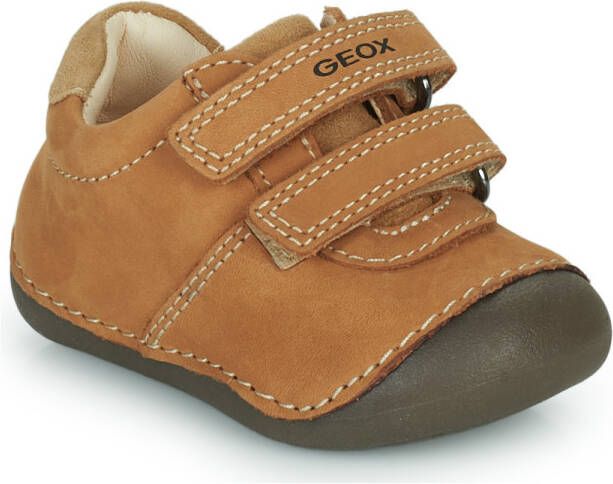 Geox Lage Sneakers B TUTIM A