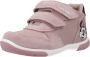 Geox Lage Sneakers B ZAPITO GIRL - Thumbnail 2