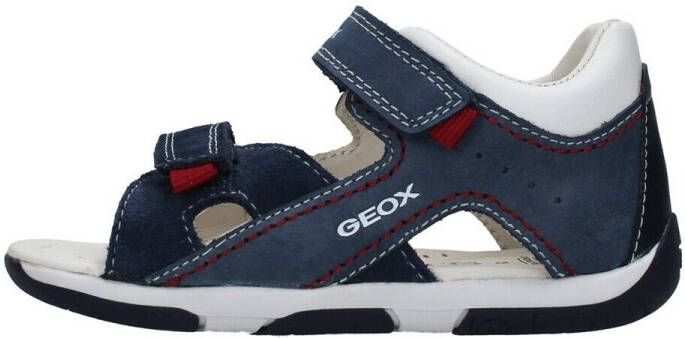 Geox Lage Sneakers B250XA0CL22